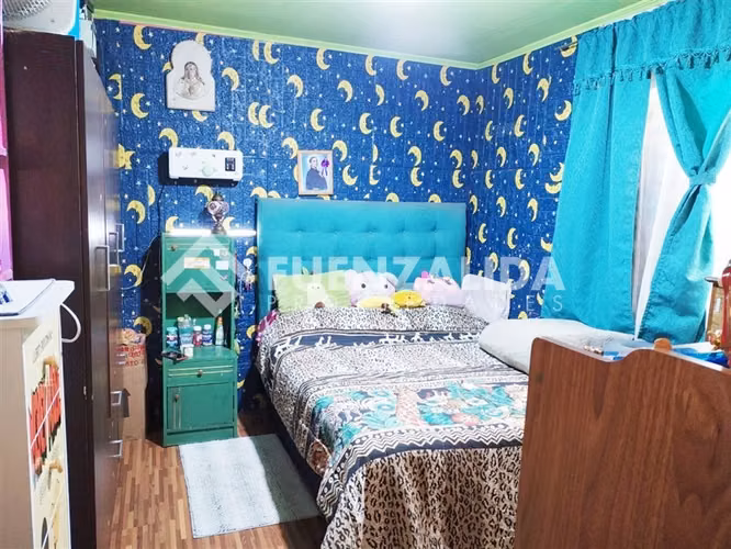 Casa en venta de 3 dorm. en San Ramón - Imagen 8