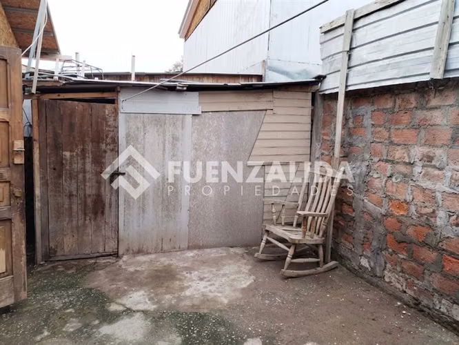 Casa en venta de 3 dorm. en San Ramón - Imagen 14