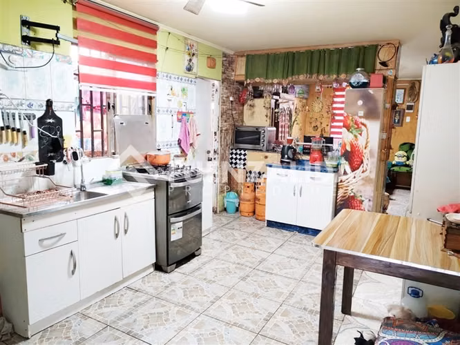 Casa en venta de 3 dorm. en San Ramón - Imagen 6