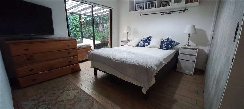 Lo Matta-La Llaveria 150m2/300m2, family room en masarda