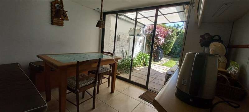 Lo Matta-La Llaveria 150m2/300m2, family room en masarda