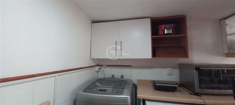 Lo Matta-La Llaveria 150m2/300m2, family room en masarda