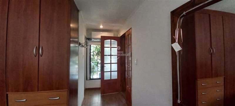 Lo Matta-La Llaveria 150m2/300m2, family room en masarda