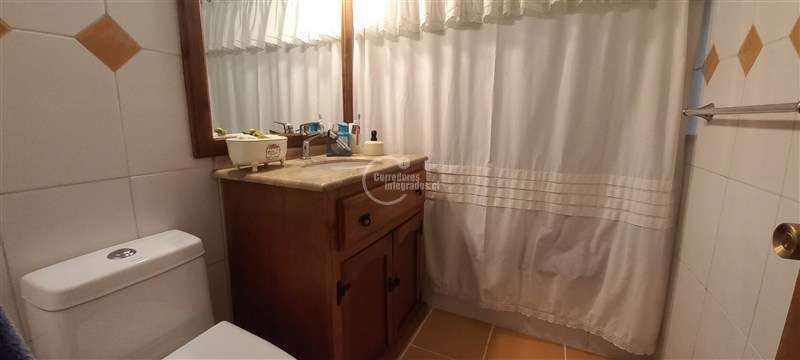 Lo Matta-La Llaveria 150m2/300m2, family room en masarda