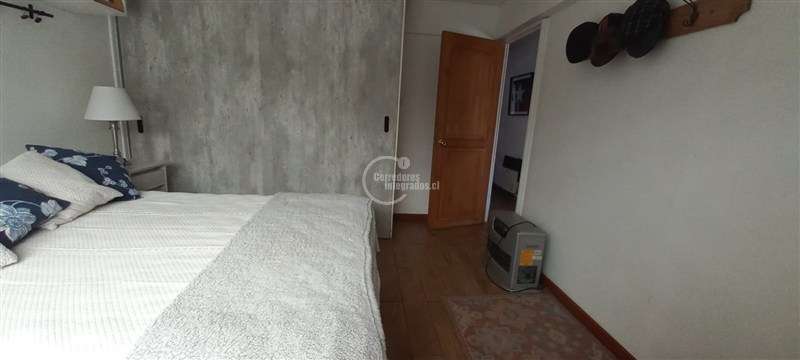 Lo Matta-La Llaveria 150m2/300m2, family room en masarda