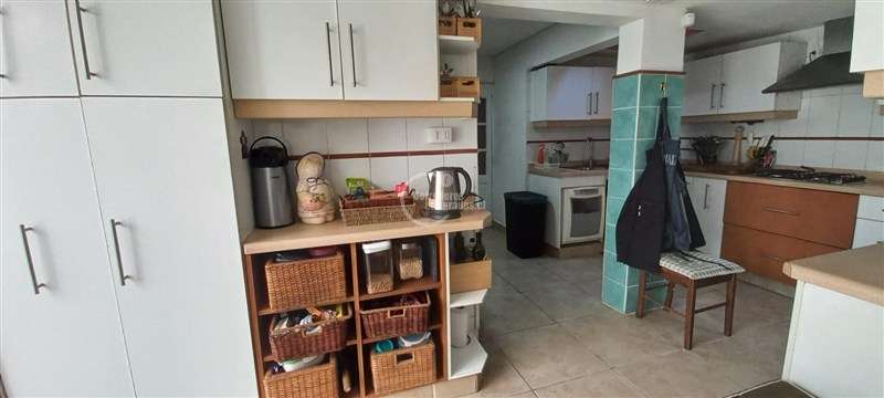Lo Matta-La Llaveria 150m2/300m2, family room en masarda
