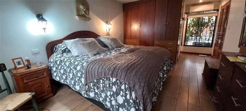 Lo Matta-La Llaveria 150m2/300m2, family room en masarda