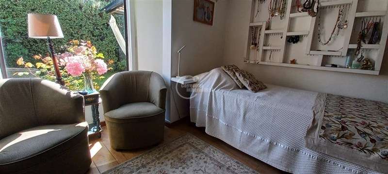 Lo Matta-La Llaveria 150m2/300m2, family room en masarda