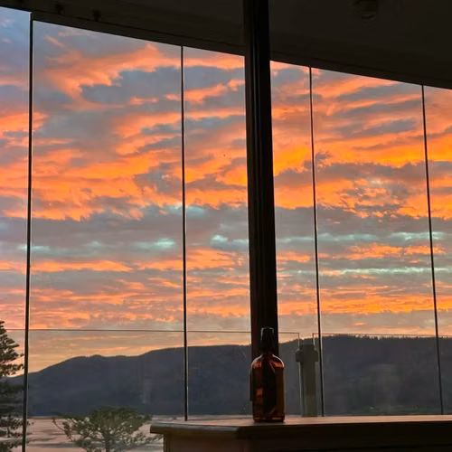 Arriendo Departamento 2D, con vista maravillosa en Concepción. - Imagen 12