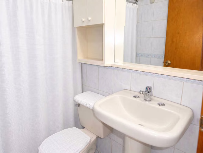 Arriendo 4D 3B Estac. y Bodega en Ñuñoa (182041) - Imagen 14