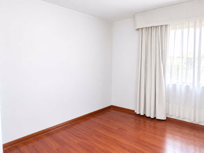 Arriendo 4D 3B Estac. y Bodega en Ñuñoa (182041) - Imagen 13
