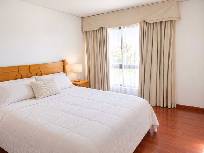 Arriendo 4D 3B Estac. y Bodega en Ñuñoa (182041) - Imagen 10