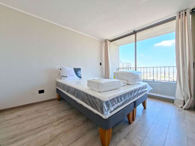 Av. Independencia 42 [3665-4]