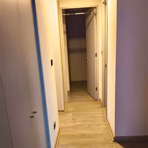 Arriendo espectacular Departamento 3D, en Pedro De Valdivia, Concepción. - Imagen 13