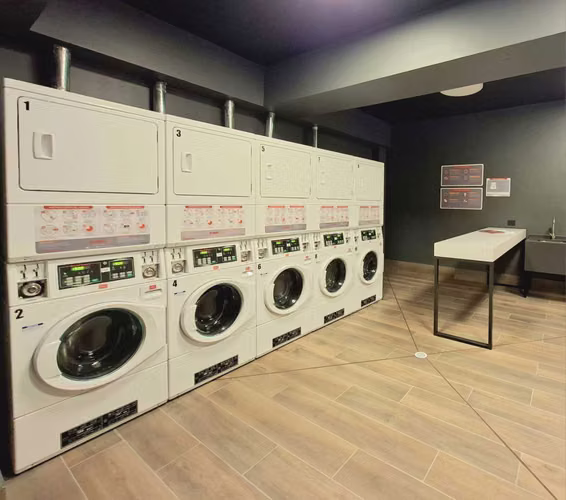 Domeyko 2055 (1 Bod) [3786-11] - Imagen 17