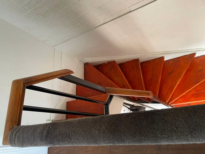 VENDE CASA LOMAS MIRASUR 3 DORM, 2 BAÑOS SAN BERNARDO - Imagen 14