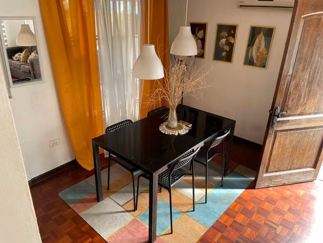 VENDE CASA LOMAS MIRASUR 3 DORM, 2 BAÑOS SAN BERNARDO - Imagen 10