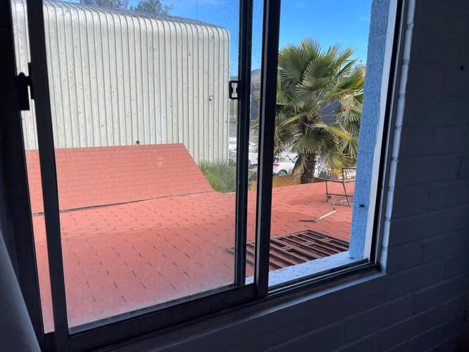 VENDE CASA LOMAS MIRASUR 3 DORM, 2 BAÑOS SAN BERNARDO - Imagen 19