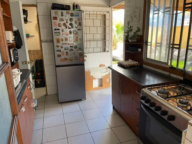 VENDE CASA LOMAS MIRASUR 3 DORM, 2 BAÑOS SAN BERNARDO - Imagen 23