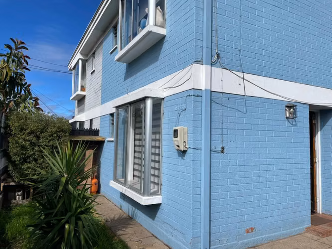 VENDE CASA LOMAS MIRASUR 3 DORM, 2 BAÑOS SAN BERNARDO - Imagen 27