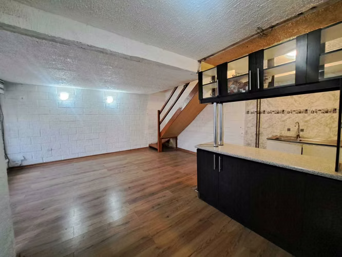 Venta Casa Mall Tobalada (182021)