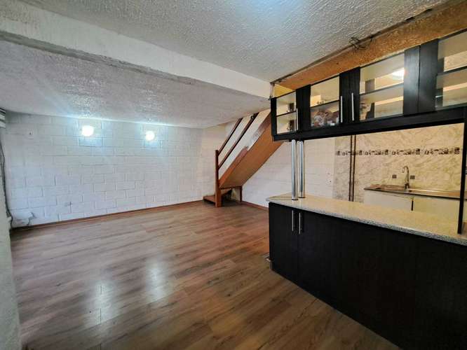 Venta Casa Mall Tobalada (182021)