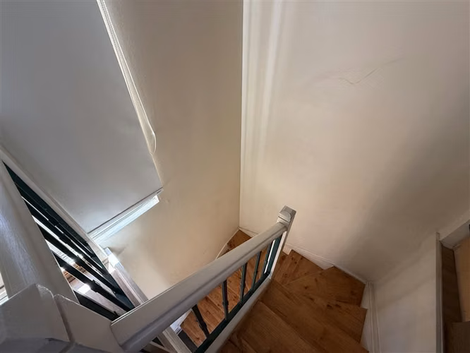 Venta casa con acceso a Laguna Ayres de Chicureo 4D y 3B - Imagen 11