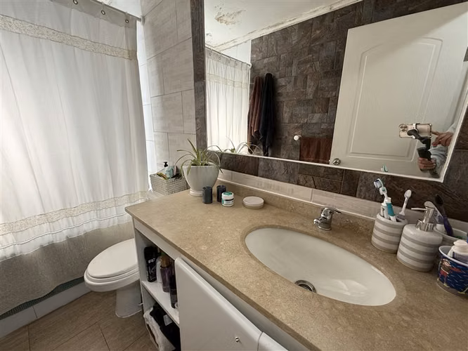 Venta casa con acceso a Laguna Ayres de Chicureo 4D y 3B - Imagen 18