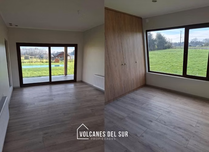 SE VENDE CASA EN LAS QUEMAS - Imagen 3