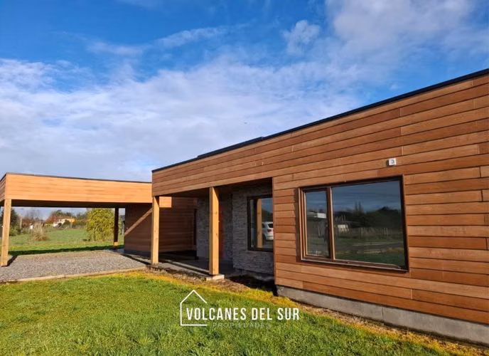 SE VENDE CASA EN LAS QUEMAS - Imagen 6