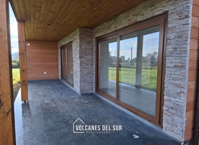 SE VENDE CASA EN LAS QUEMAS - Imagen 5