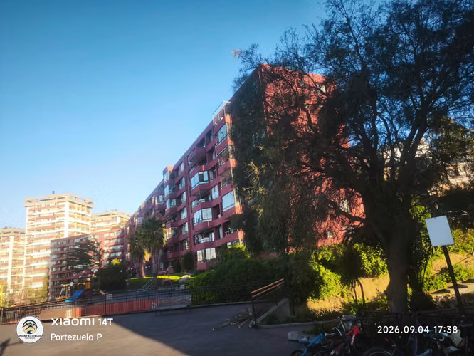 Año corrido en chorrillos, 3D, 2B, 1E, 1B (182046)