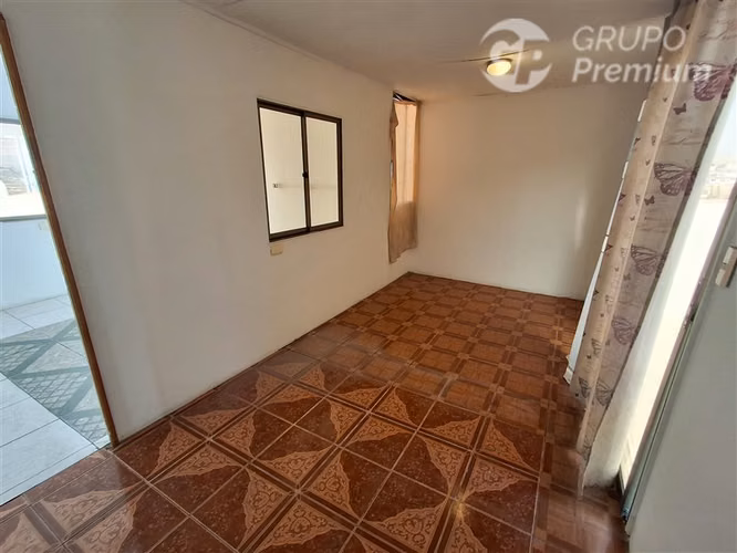 Venta de casa 3dor.3B. sector Lomas de Miramar - Imagen 23