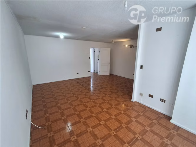 Venta de casa 3dor.3B. sector Lomas de Miramar - Imagen 12