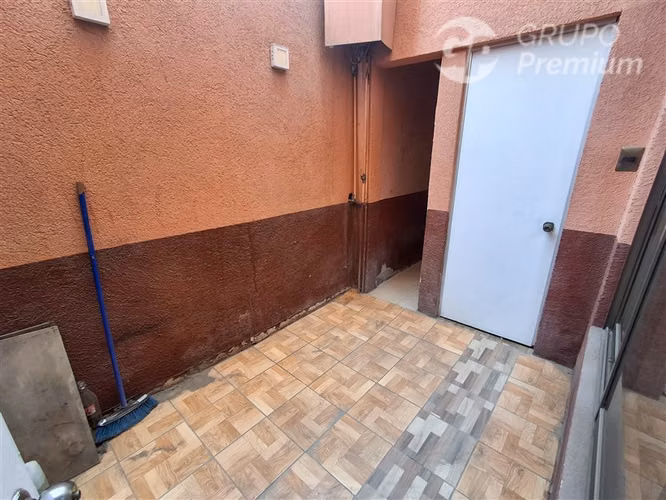 Venta de casa 3dor.3B. sector Lomas de Miramar - Imagen 6