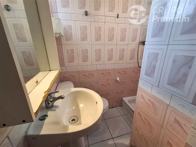 Venta de casa 3dor.3B. sector Lomas de Miramar - Imagen 19