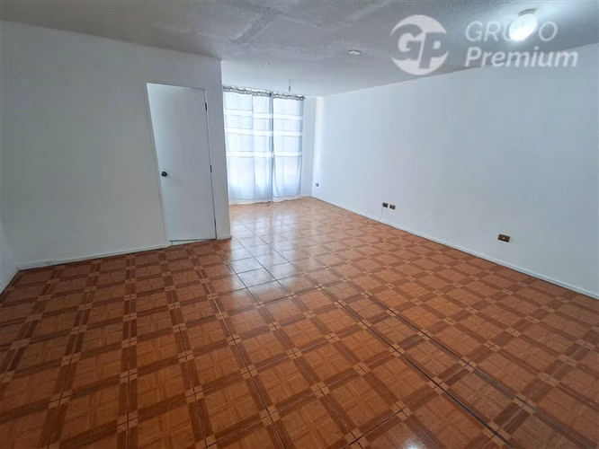 Venta de casa 3dor.3B. sector Lomas de Miramar - Imagen 13