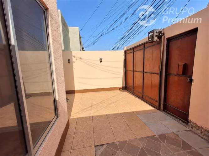 Venta de casa 3dor.3B. sector Lomas de Miramar - Imagen 22