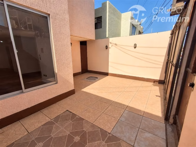 Venta de casa 3dor.3B. sector Lomas de Miramar - Imagen 20