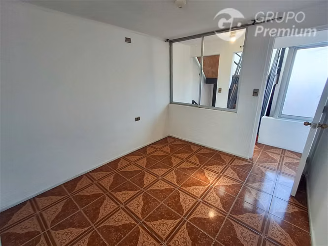 Venta de casa 3dor.3B. sector Lomas de Miramar - Imagen 16