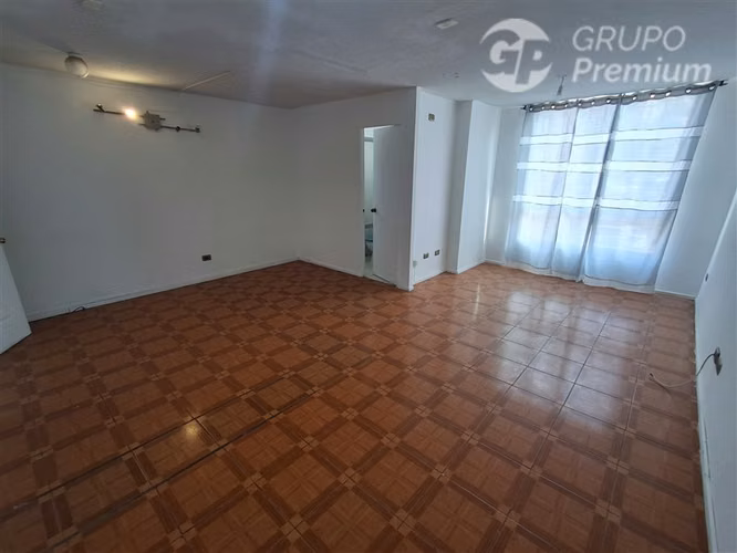 Venta de casa 3dor.3B. sector Lomas de Miramar - Imagen 11