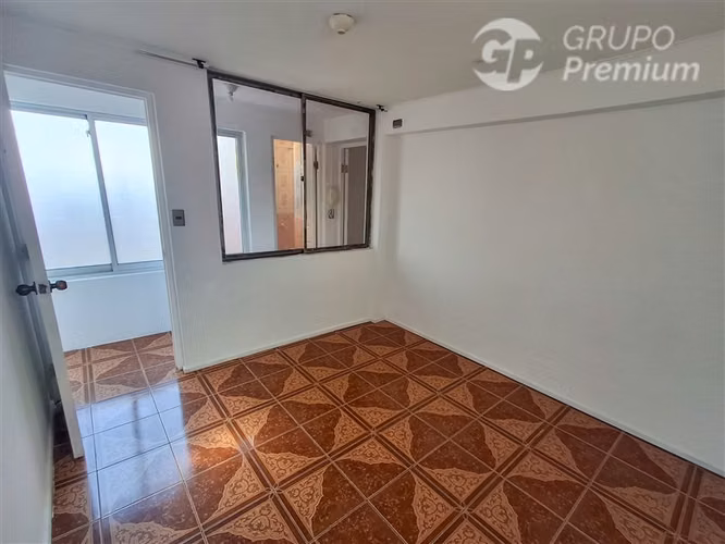 Venta de casa 3dor.3B. sector Lomas de Miramar - Imagen 18