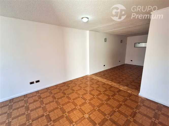 Venta de casa 3dor.3B. sector Lomas de Miramar - Imagen 2