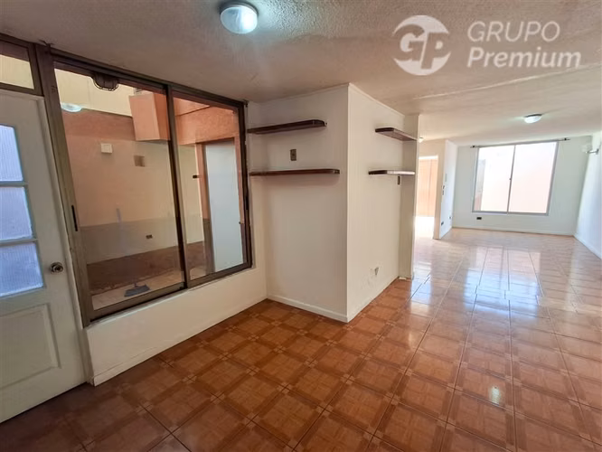 Venta de casa 3dor.3B. sector Lomas de Miramar - Imagen 3