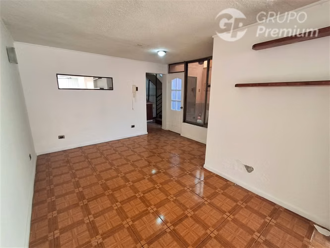 Venta de casa 3dor.3B. sector Lomas de Miramar - Imagen 5