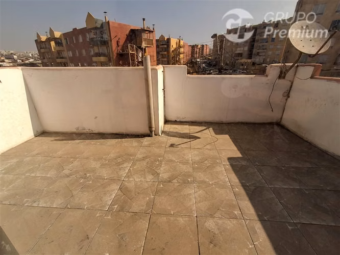 Venta de casa 3dor.3B. sector Lomas de Miramar - Imagen 24