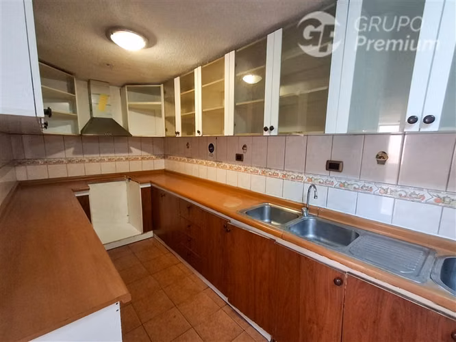 Venta de casa 3dor.3B. sector Lomas de Miramar - Imagen 8