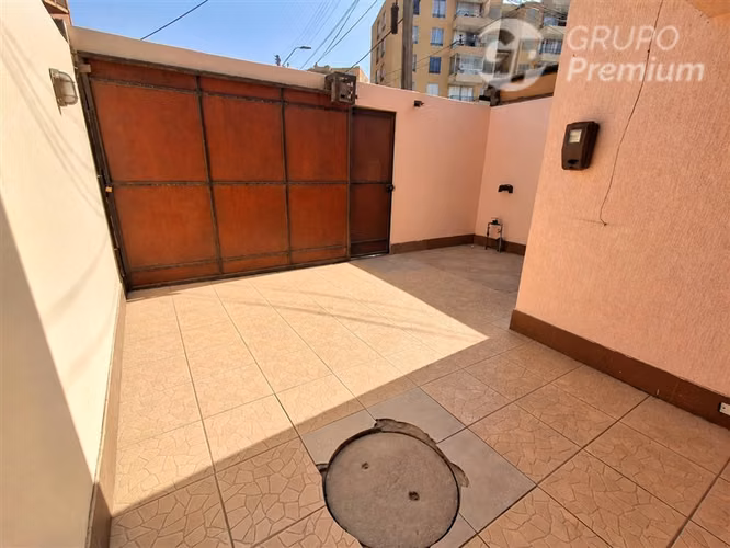Venta de casa 3dor.3B. sector Lomas de Miramar - Imagen 21