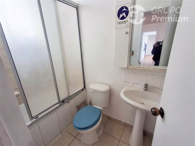 Venta de casa 3dor.3B. sector Lomas de Miramar - Imagen 14