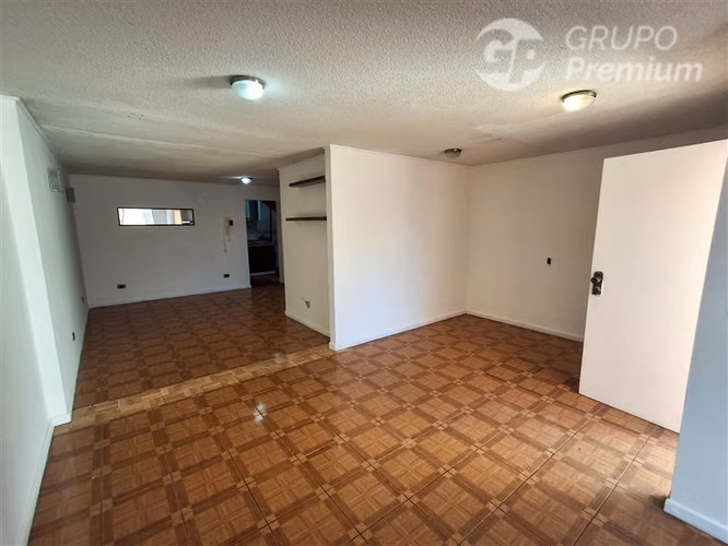Venta de casa 3dor.3B. sector Lomas de Miramar - Imagen 4
